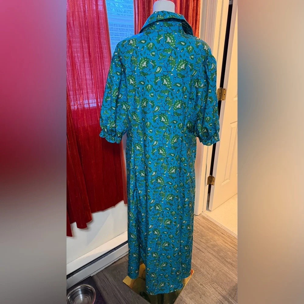 Sold - Picture 5 of 8